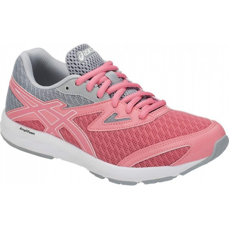 Кроссовки ASICS Amplica