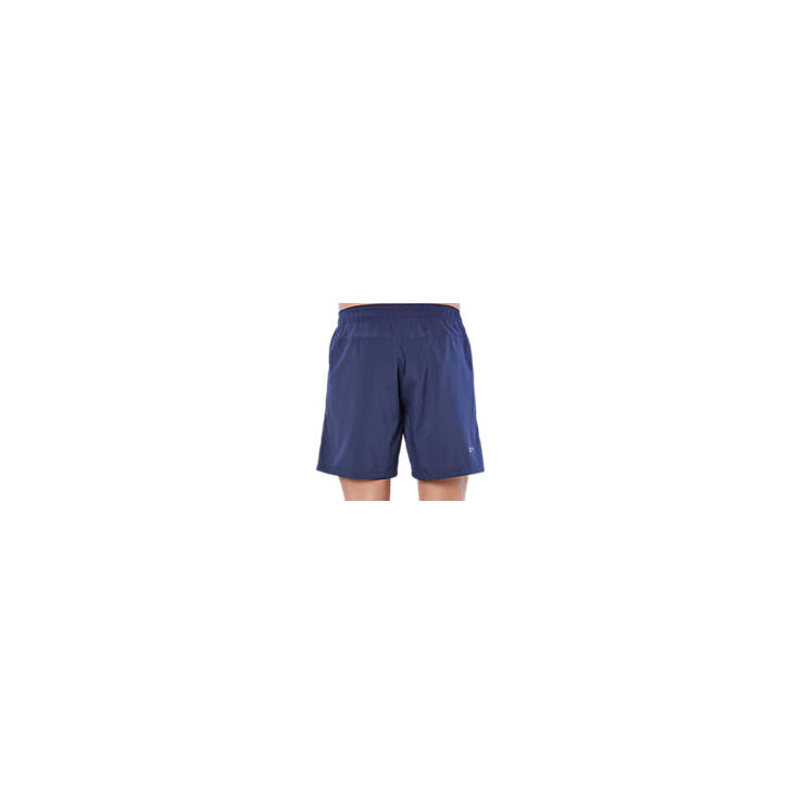 Шорты ASICS TRUE PRFM SHORT фото 2