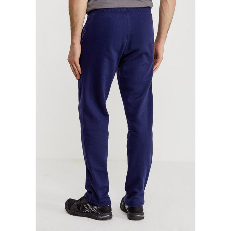 Брюки ASICS MAN KNIT PANT фото 2