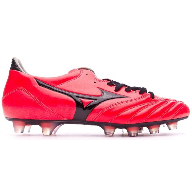 Mizuno morelia sales neo md boots