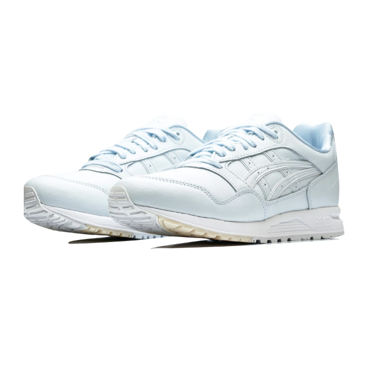 Кроссовки ASICS GELSAGA  (W) фото 2