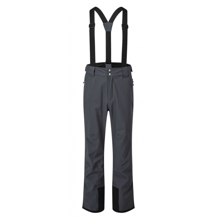 Брюки Dare2b Achieve II Pant, Серый фото 1