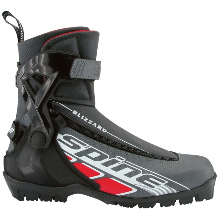 Ботинки спайн купить. Ботинки для беговых лыж Spine Blizzard 200. Ботинки Spine RC Combi SNS. Ботинки лыжные Spine Polaris 485 SNS B/200. Spine AC Combi лыжные ботинки.