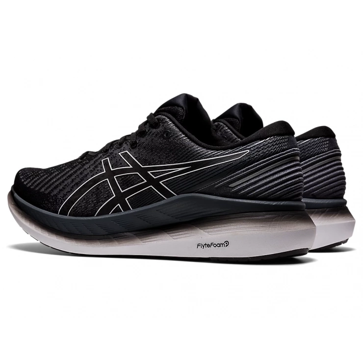 Кроссовки ASICS GLIDERIDE 2 (Men) фото 4