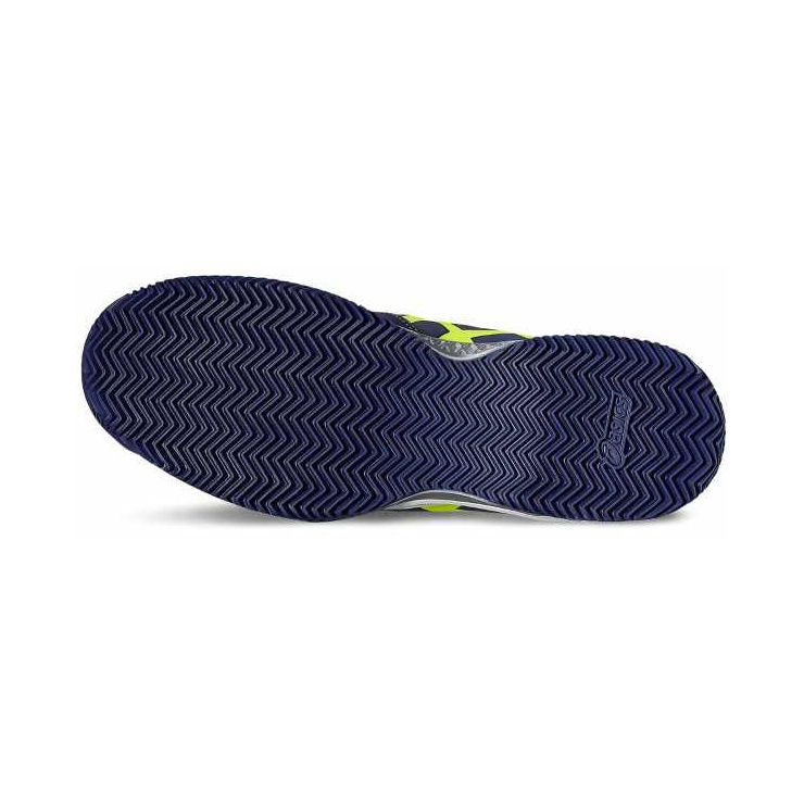 Asics e704y shop