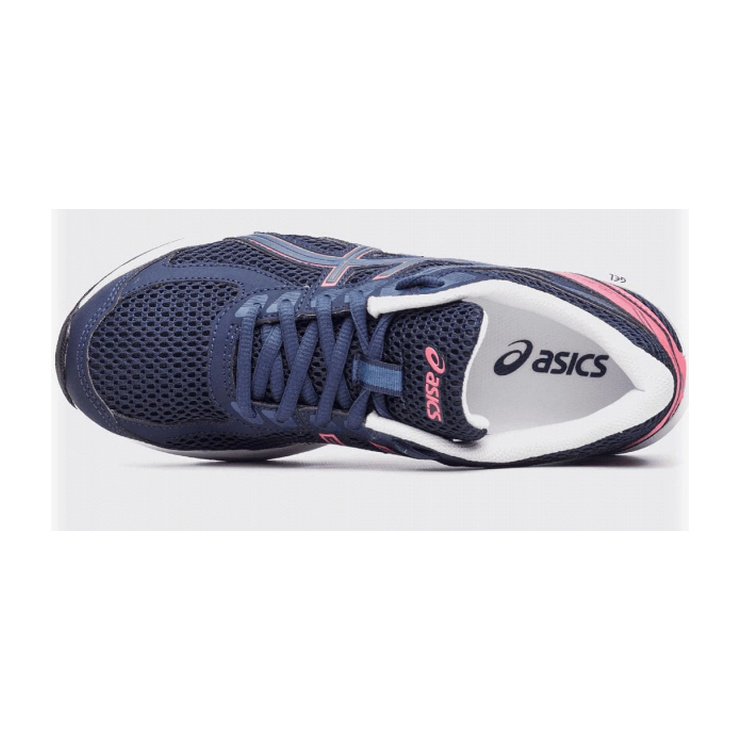 Кроссовки ASICS GEL-BRAID (W) фото 3