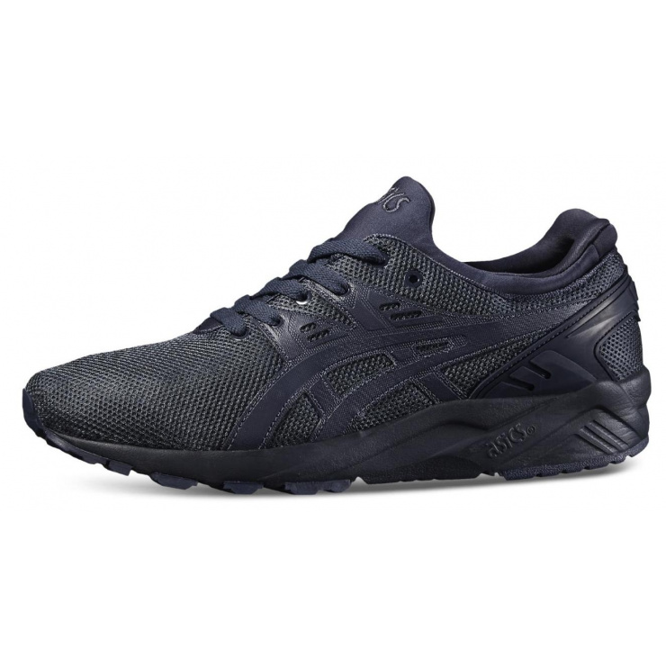 Кроссовки ASICS GEL-KAYANO TRAINER EVO фото 1