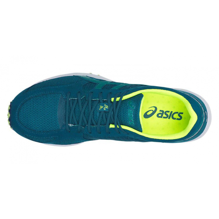 Кроссовки ASICS TARTHERZEAL 6 фото 5