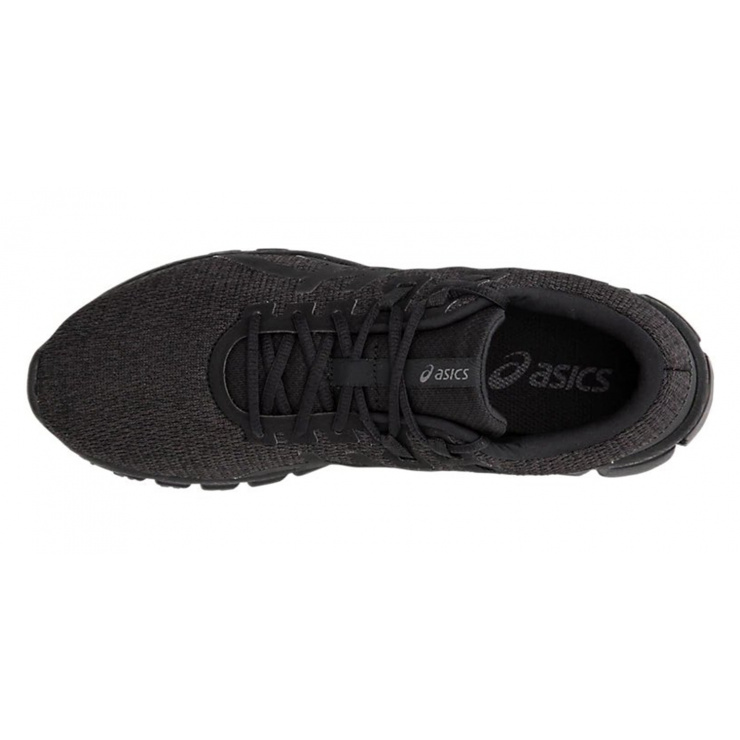 ASICS GEL QUANTUM 90 ASICS