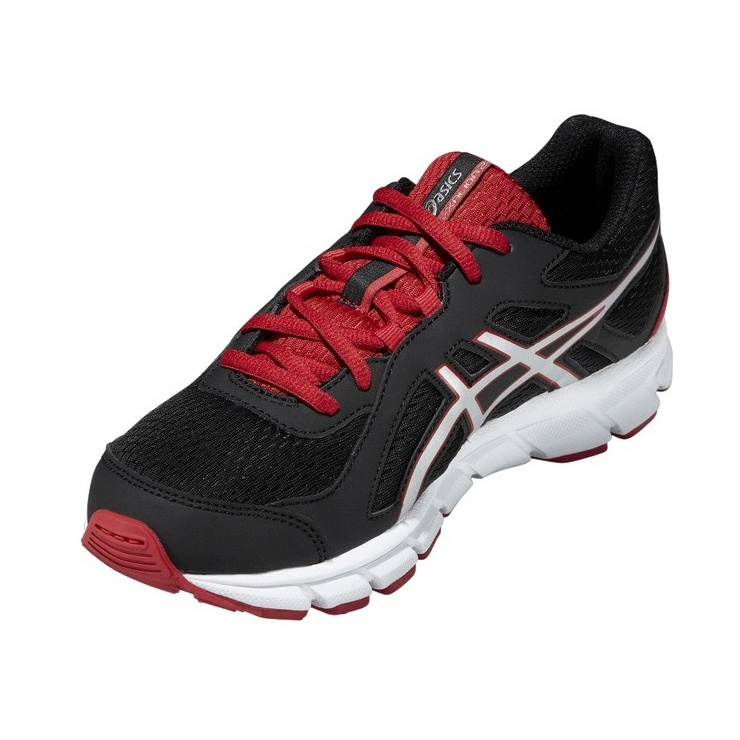 Asics xalion 2 outlet