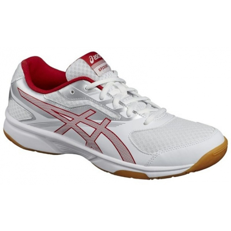 Кроссовки ASICS GEL - UPCOURT 2 фото 1