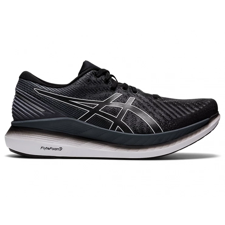 Кроссовки ASICS GLIDERIDE 2 (Men) фото 1