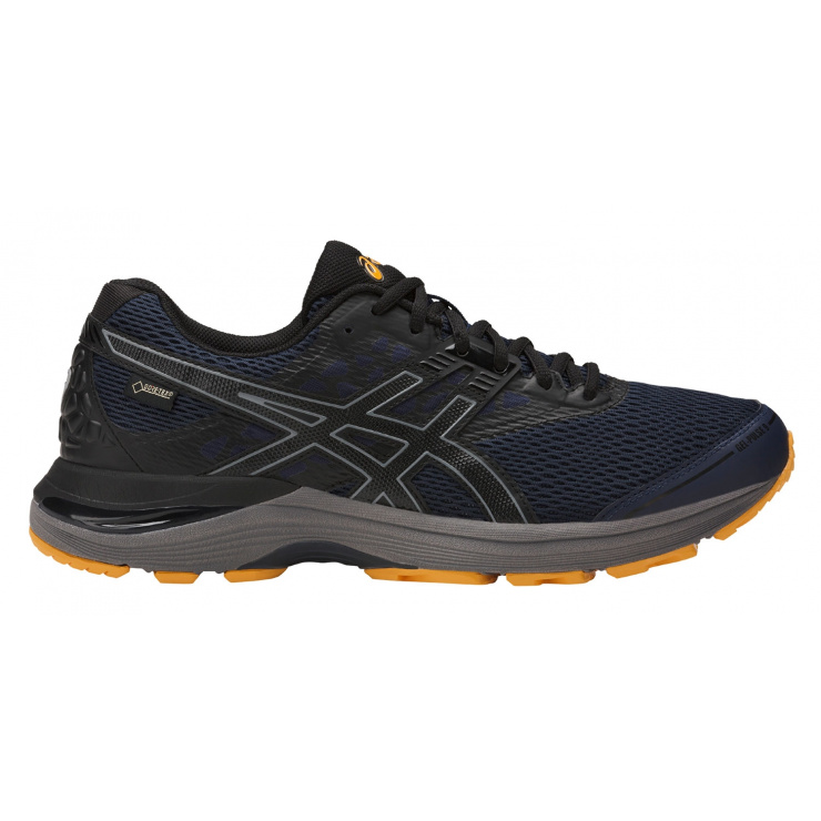 ASICS Gel 2020