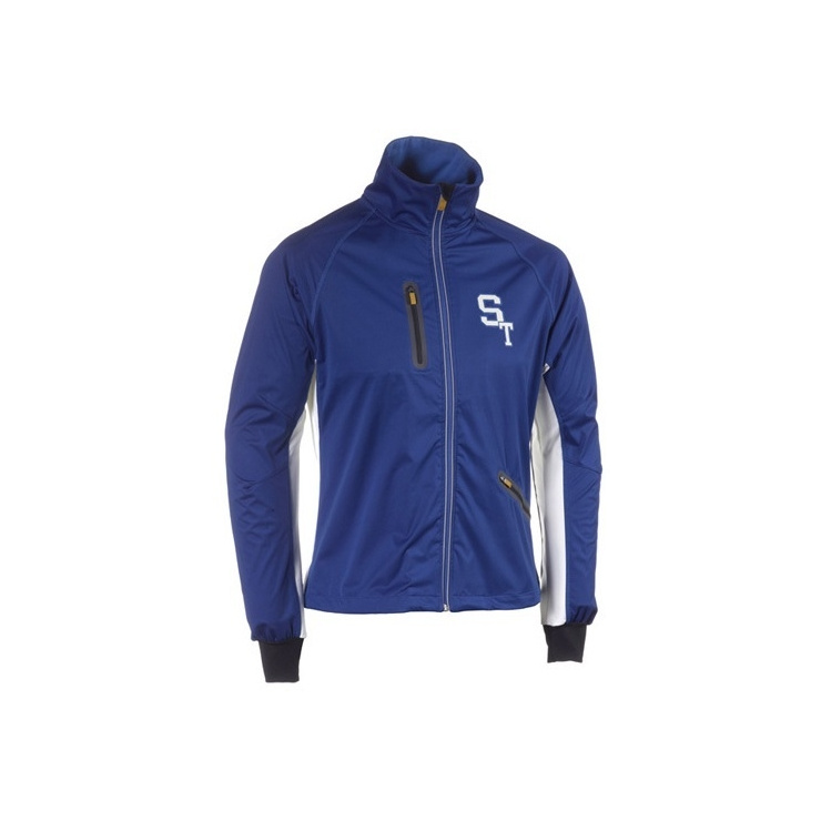 Jacket 500 price deals
