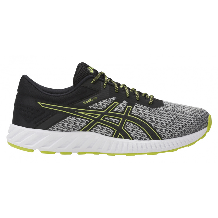 ASICS FuzeX Lyte 2 T719N 9690
