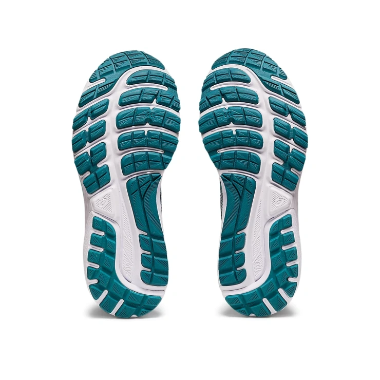 Кроссовки ASICS GEL - CUMULUS 22 (W) фото 7