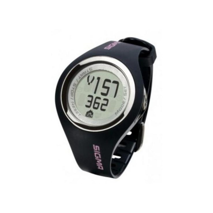 Спортивные часы 6