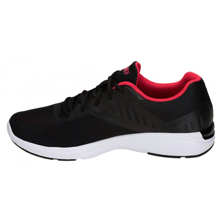 ASICS GEL PROMESA ASICS