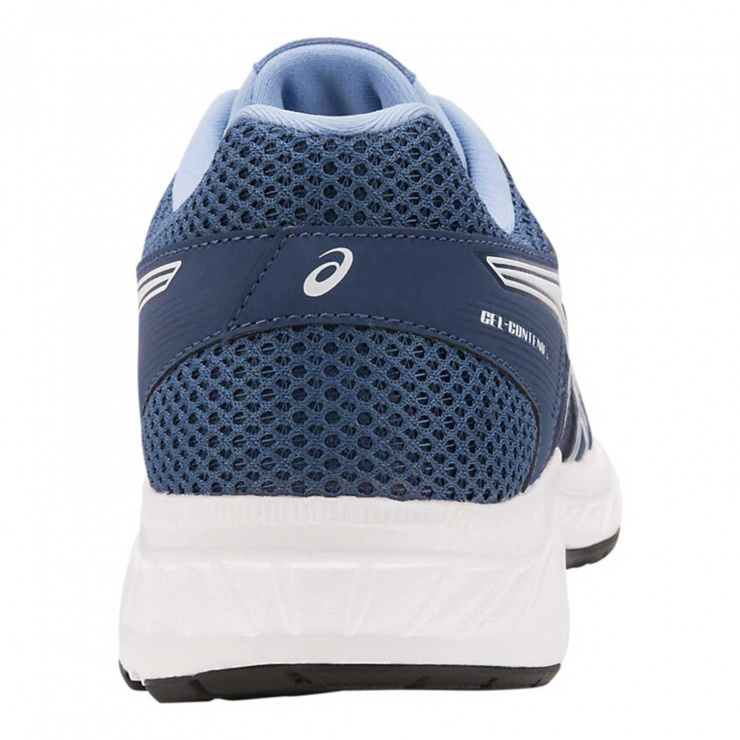 Кроссовки ASICS GEL-CONTEND 5 (W) фото 3