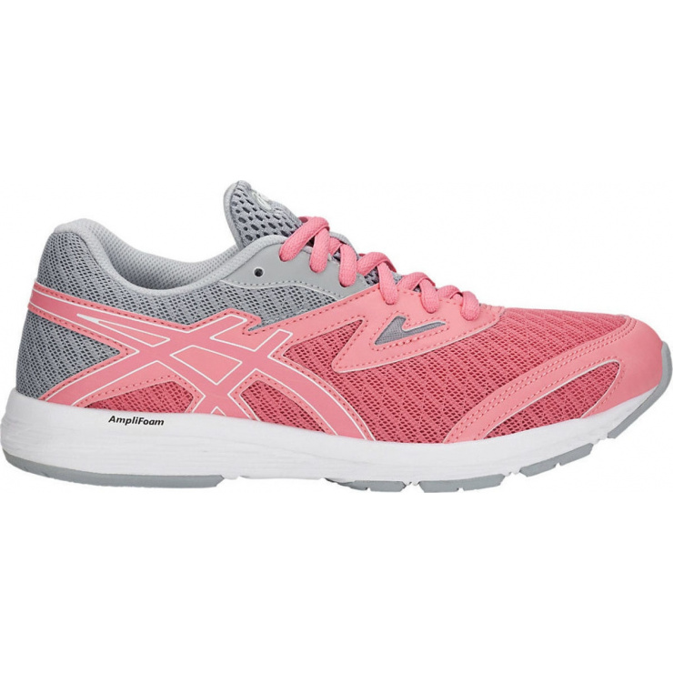 Кроссовки ASICS Amplica