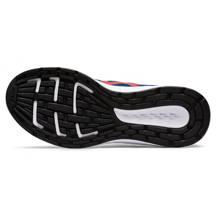 ASICS PATRIOT 11 GS
