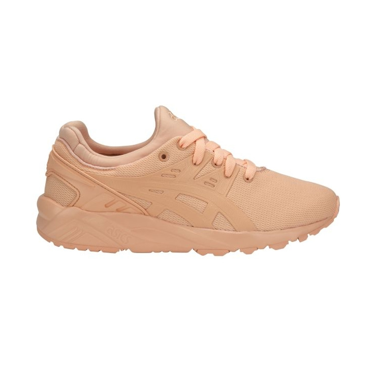 Asics gel kayano trainer evo gs store
