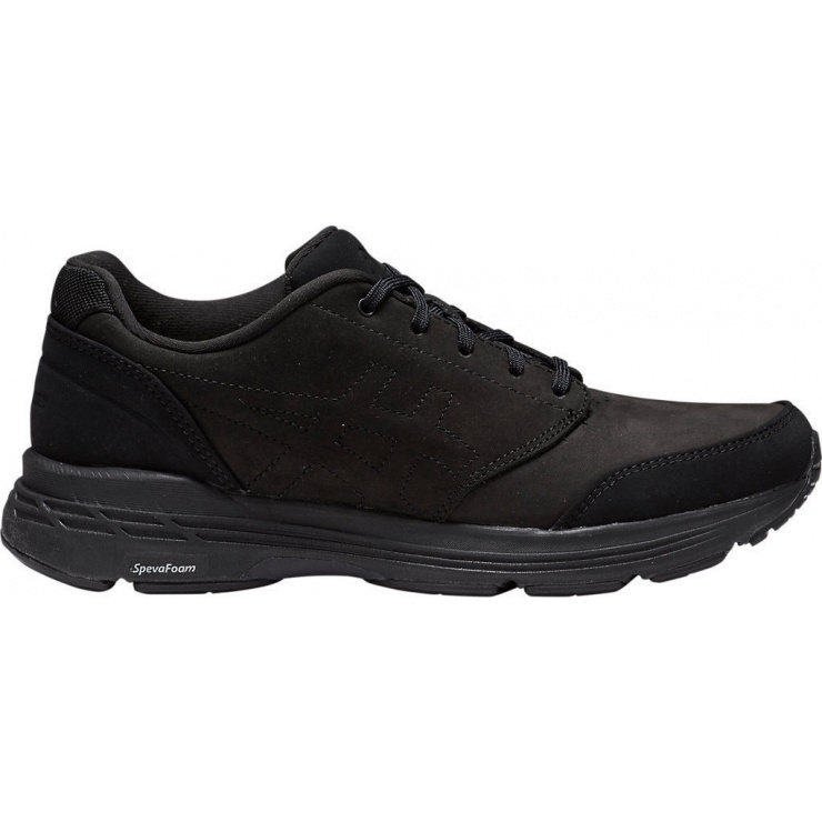 Walking asics discount