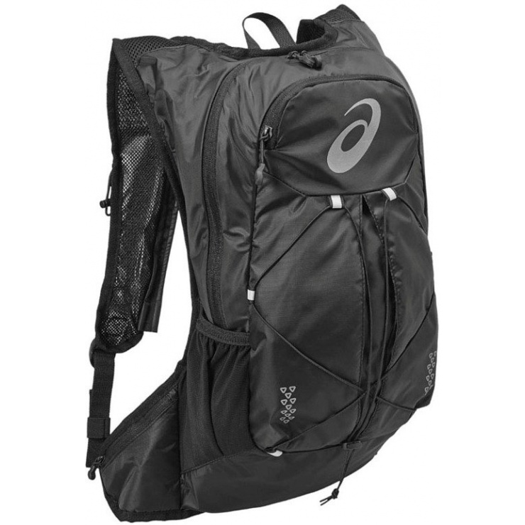 Рюкзак ASICS LIGHTWEIGHT RUNNING BACKPACK фото 1