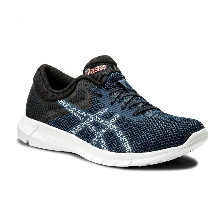 Asics Men s Nitrofuse uncured Running