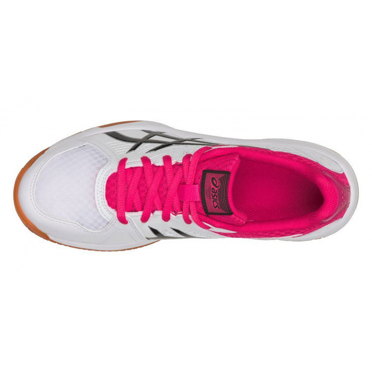 Кроссовки ASICS GEL - UPCOURT 3 (W) фото 5