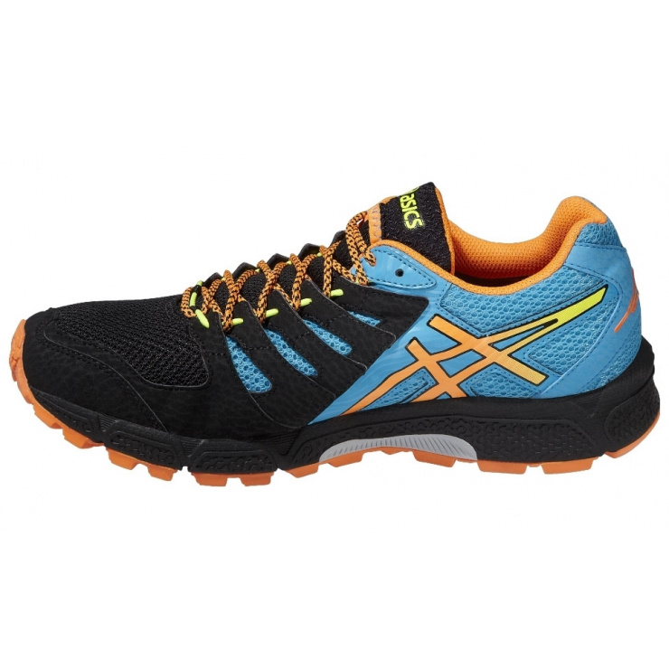 Gel fuji attack 4 outlet