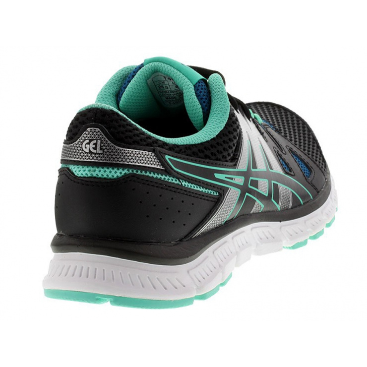 Asics women's gel-unifire tr 3 hotsell