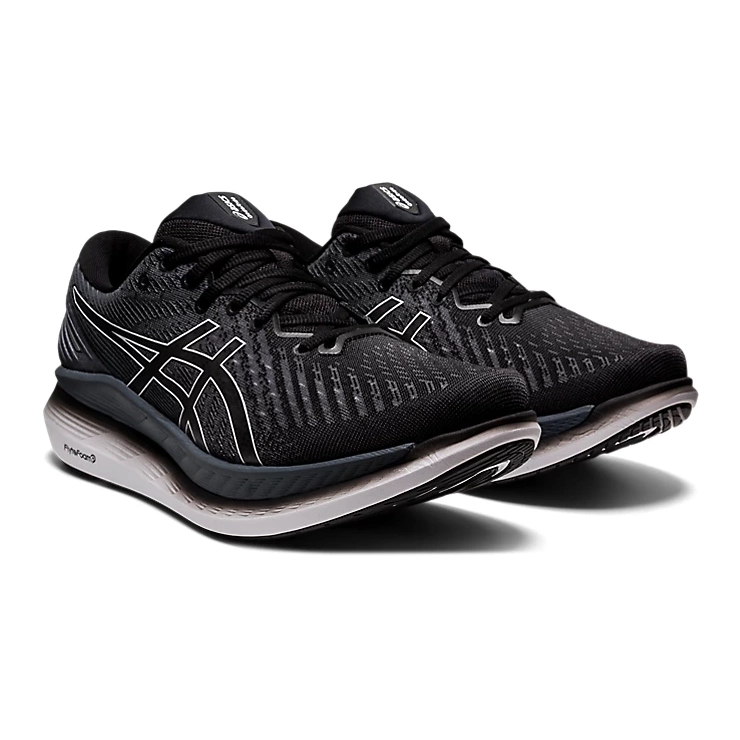 Кроссовки ASICS GLIDERIDE 2 (Men) фото 3