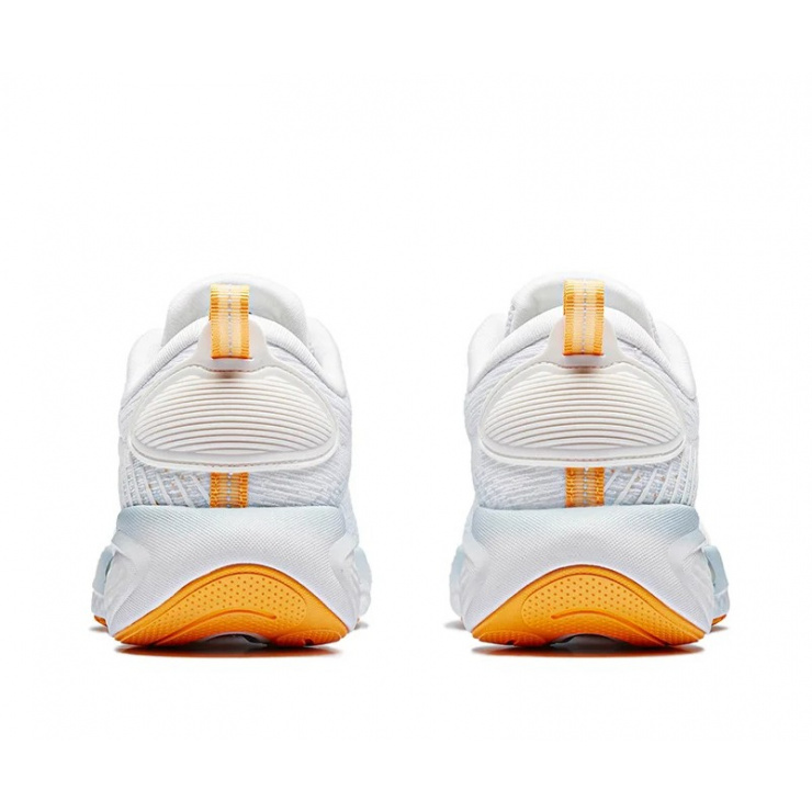 Кроссовки беговые белый ANTA REBOUND фото 5