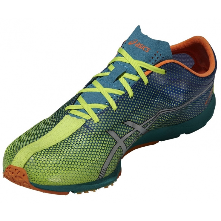 Asics piranha deals sp 6