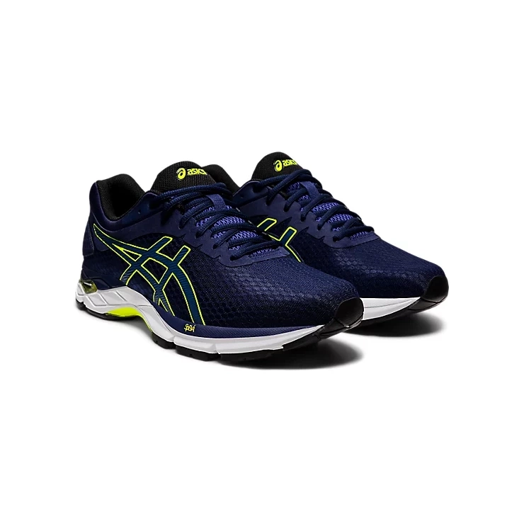 Кроссовки ASICS GEL - PHOENIX 10 фото 4