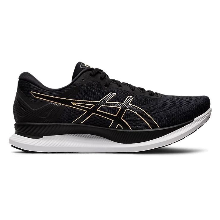 Кроссовки ASICS GLIDERIDE (Men) фото 1