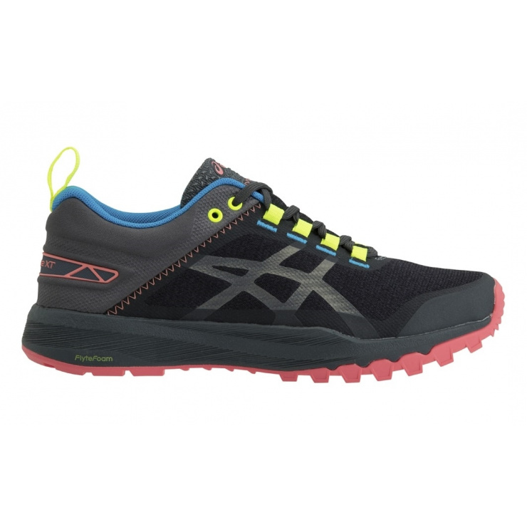 ASICS GEL FUJILYTE XT W ASICS