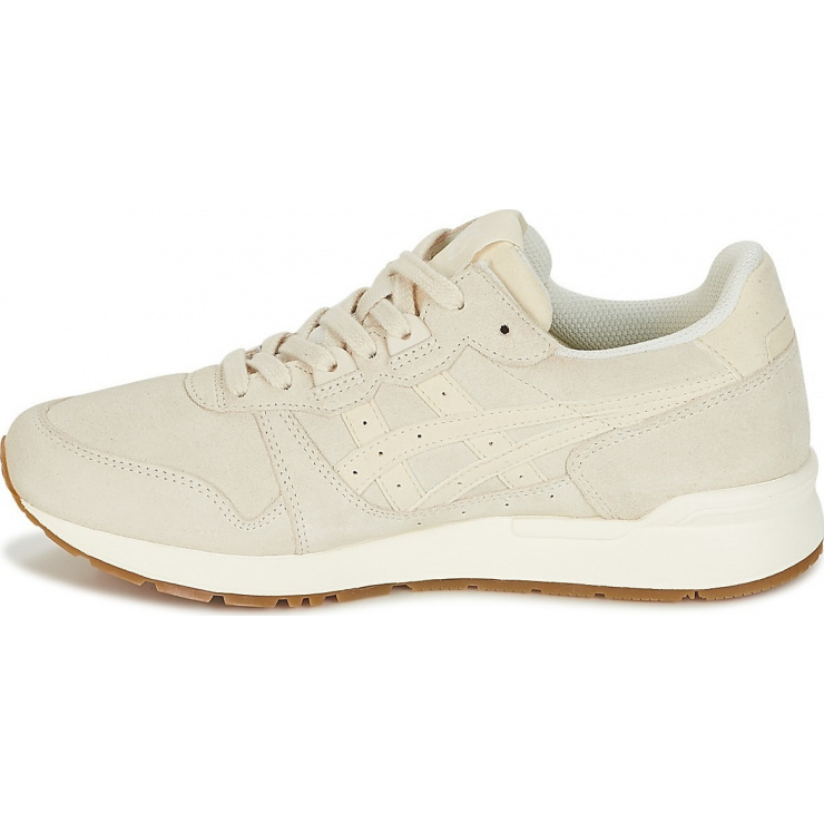 ASICS GEL LYTE W casual ASICS