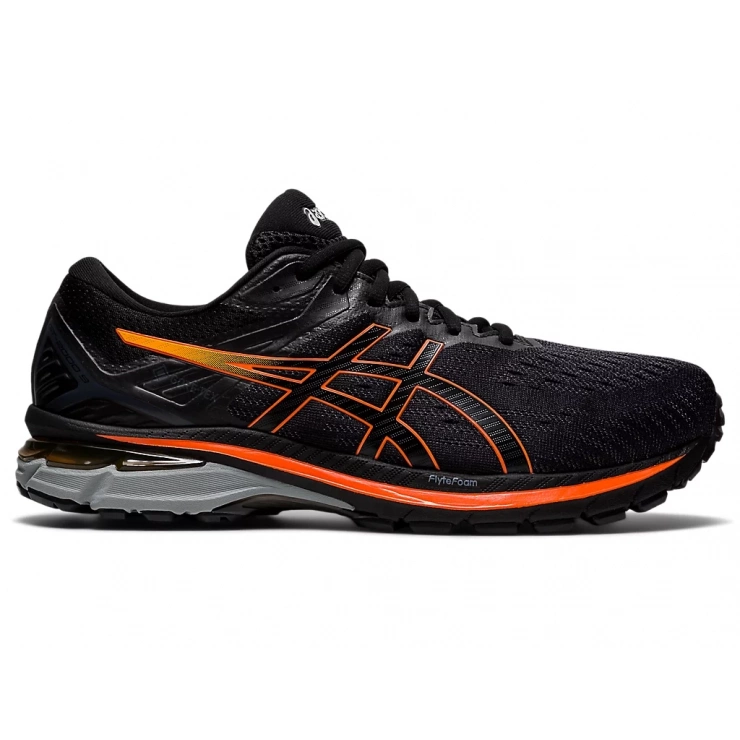 Кроссовки ASICS GT-2000 9 G-TX фото 1