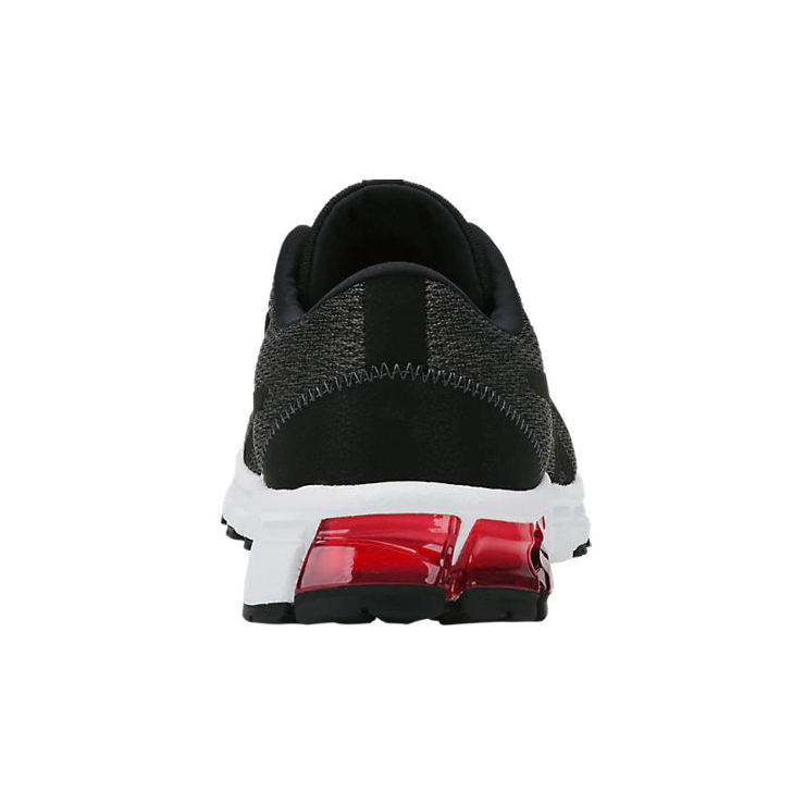 Кроссовки ASICS GEL - QUANTUM 90 фото 3