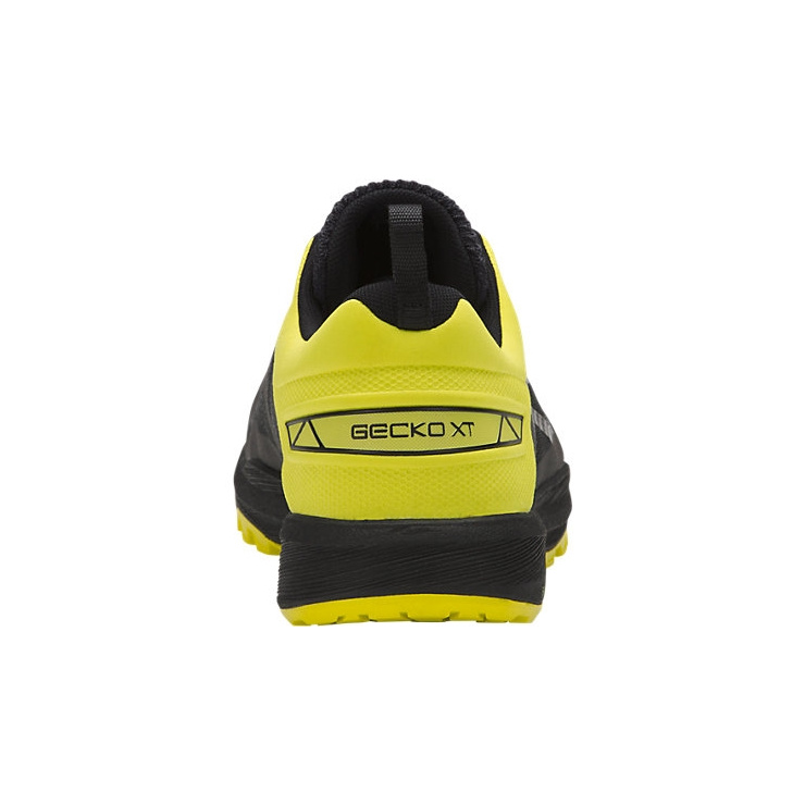 Gecko xt review deals