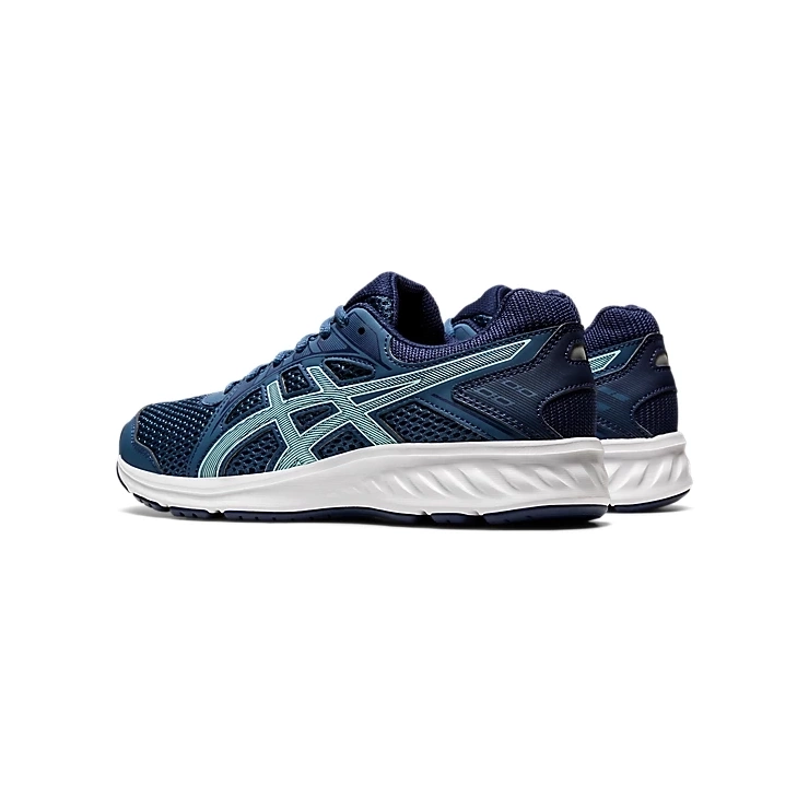 Кроссовки ASICS JOLT 2 (W) фото 5