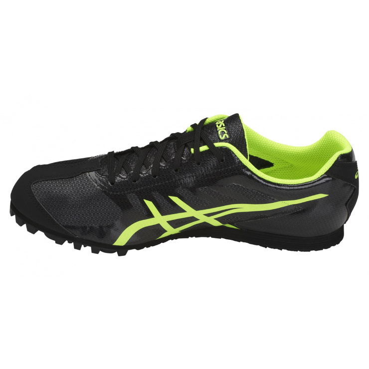 ASICS HYPER LD 5 ASICS