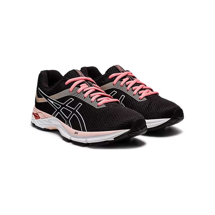 Кроссовки ASICS GEL-ZONE 7 (W) фото 4