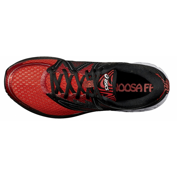 Кроссовки Noosa FF 2