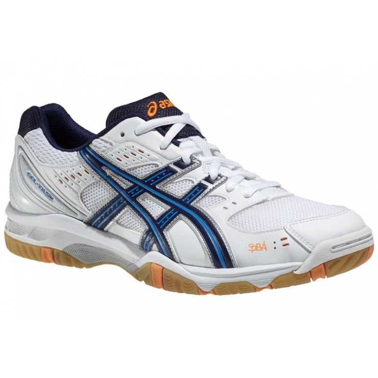 Кроссовки ASICS GEL - TASK  фото 1