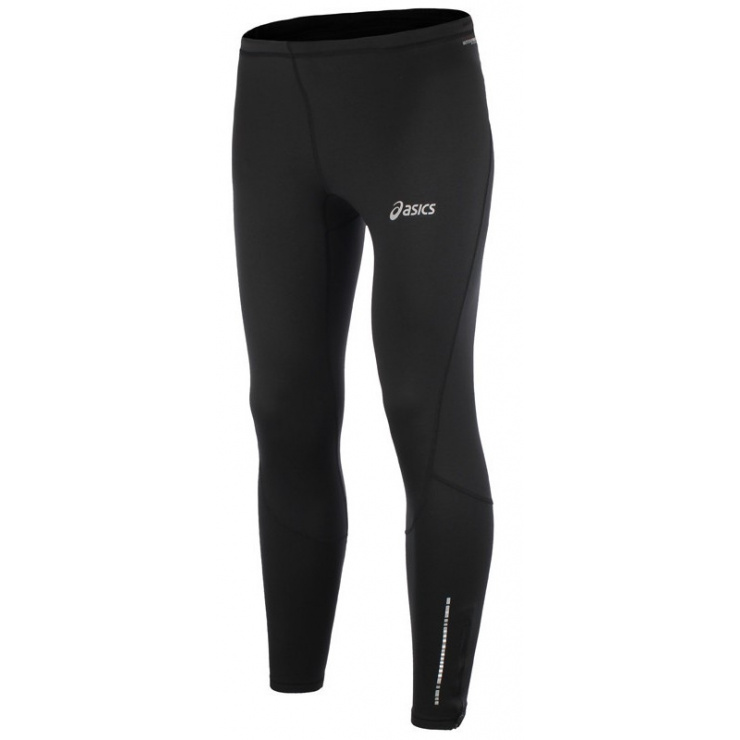 Тайтсы ASICS Lite show tight w