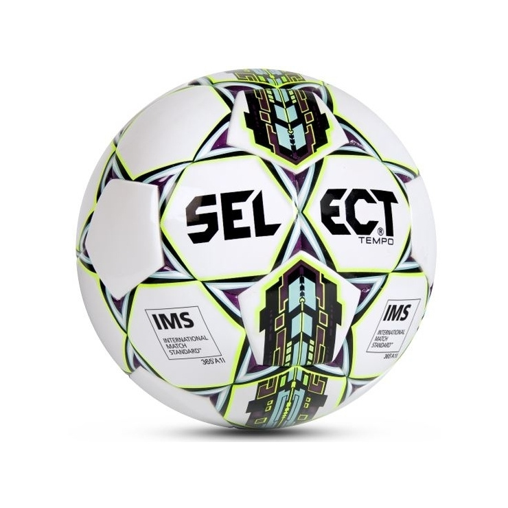 Селект викинг мяч футбольный евро 2000. Футбольный мяч селект 4. Select forza мяч. Футбольные мячи селект размер 4. Мяч футбольный селект бриллиант супер.