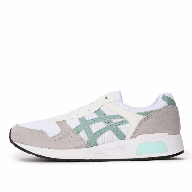 ASICS GEL LYTE TRAINER H8K2L 0146 RAY LuchSki.ru